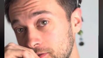 Los 40 segundos de un chico que denuncia esto que ocurre entre hombres y mujeres: pura ironía