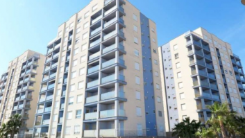 Idealista lanza oferta flash de pisos con vistas sin necesidad de reforma desde 30.000 euros