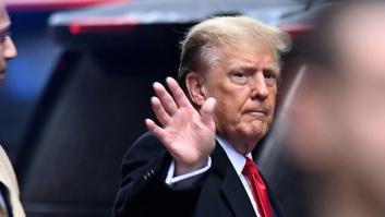 El Supremo de EEUU acepta el desafío y se pronunciará sobre la inmunidad de Trump