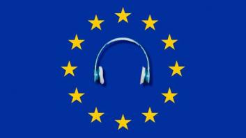 Un ciclo europeo apremiante, ante un mundo que nos reta sin pausa ni tregua