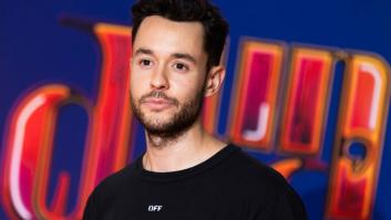 Varapalo a The Grefg: Andorra tumba su demanda de desahucio contra una anciana