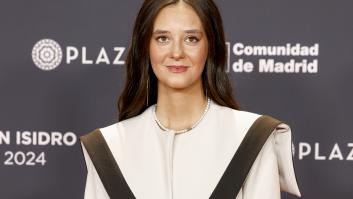 Victoria Federica concursará en 'El Desafío'