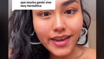 Una española con raíces filipinas y peruana dice cuál es el 'hate' que más recibe: incomprensible