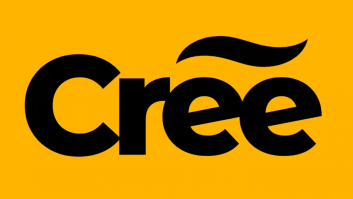 Cree: el nuevo partido de Edmundo Bal para terminar con el "guerracivilismo"