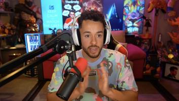 Andorra prepara un 'golpe' legal contra los 'youtubers'