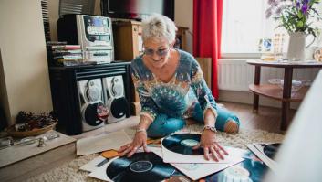 Estos discos de vinilo valen una millonada: ¿tienes alguno en casa?