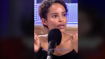 Dice que esta es la ciudad de España donde se viste mejor: "Me sentí como en Copenhague"