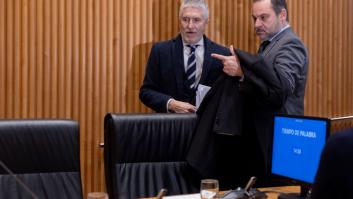 La UCO señala contradicciones en los contratos con la empresa del 'caso Koldo' en Interior