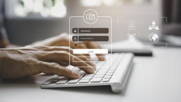 Estas son las contraseñas más hackeadas de España