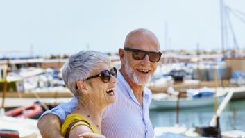 La alternativa al Imserso: viajes a destinos internacionales con acompañante sin parentesco si eres de Madrid