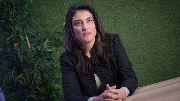 Más Madrid presenta un plan de empleo para generar 100.000 puestos para jóvenes en cuatro años