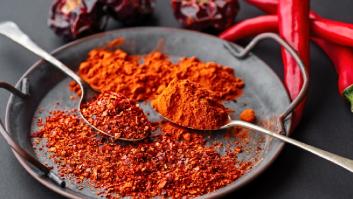 La especia amada y odiada que tiene importantes propiedades contra el cáncer