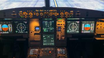 Los países de la OTAN empiezan a notar los ataques por GPS