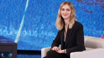 Chiara Ferragni llega a un acuerdo con asociación de consumidores tras el fraude del pandoro