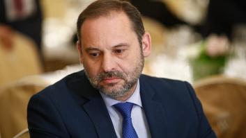 La investigación sobre el 'caso Koldo' carece de pruebas suficientes para imputar a Ábalos