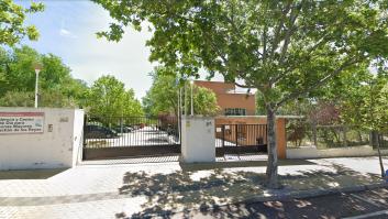 Detenido un celador por violar a dos mujeres de 100 y 90 años en una residencia de Madrid