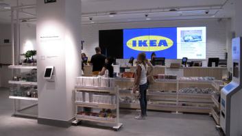 Este producto de Ikea arrasa en Portugal: en España también se vende por un euro