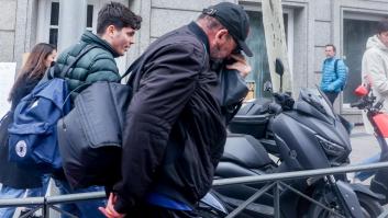 Dos comisiones y un destino: las agendas (y peleas) de Senado y Congreso para investigar el 'caso Koldo'