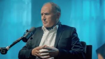 Un médico marroquí retrocede muchos años y explica así por qué empezó la Guerra Civil Española