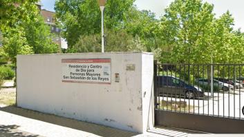 La residencia en la que dos ancianas fueron abusadas sexualmente no creyó a las víctimas