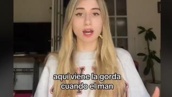 Cuenta la terrible conversación que ha tenido con un dermatólogo