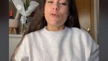 Lee la respuesta que le han dado tras poner una reclamación en un hospital: se lo toma con humor