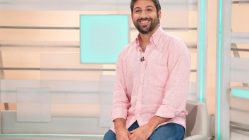 Farmacéutico Fernández: "Las redes sociales no son la consulta de un médico"