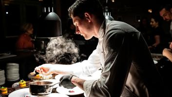 El "secreto a voces" de la hostelería en el que poca gente cae