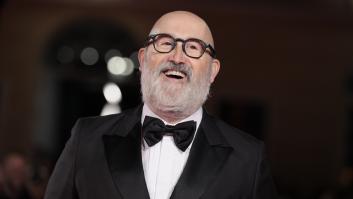 Javier Cámara da una de las respuestas más sensatas al dirigente de Vox que les llamó "señoritos"