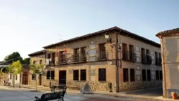 Los insultos a una trabajadora del Ayuntamiento de Fontanar: "¡Subnormal, que eres retrasada mental, tonta!"