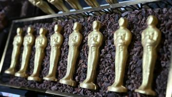 Dos platos típicos españoles triunfan en el menú de los Oscar