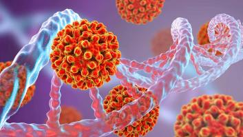 ¿Cómo se contagia la hepatitis A? Síntomas asociados y otros tipos de hepatitis