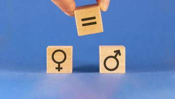 ONU Mujeres y Fundación Microfinanzas BBVA alertan de que tendrán que pasar 300 años para alcanzar la igualdad de género