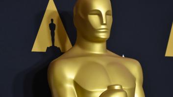 El banquete secreto de los Óscar: el pastel que conquistó a un príncipe, 60 kilos de wagyu y un ejército de 150 chefs