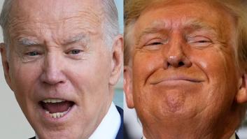 Trump arrasa y Biden, tranquilo: las claves del Supermartes que confirmó lo esperado