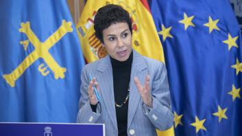 La expresidenta de ADIF afirma que recibió presiones del Ministerio de Ábalos para adjudicar mascarillas a la 'trama Koldo'