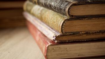 La primera vez que se dijo la palabra 'random' en España fue en el siglo XIV