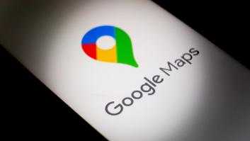 Google Maps viene con una novedad: una idea curiosa pero muy útil