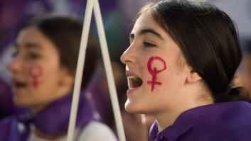 El año en el que el feminismo dijo 'se acabó': de qué han servido los casos mediáticos y qué queda por hacer