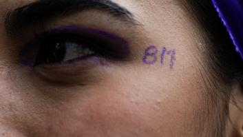 Así se gestó el 8M: el origen de este Día de la Mujer