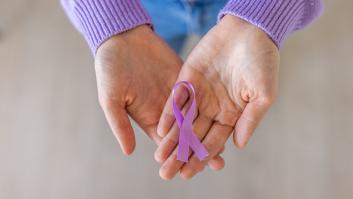 Lazo morado, ¿por qué es el símbolo del Día de la Mujer?