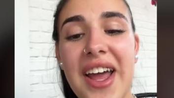 Enseña el color de la Fanta en Paraguay, la prueba y dice esto de un producto de Mercadona