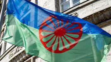 Asumir la diversidad entre las mujeres gitanas, clave para acabar con la doble discriminación