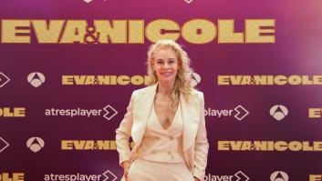 Belén Rueda, sobre el 'Me Too' español: "Ahora hay mucho más respeto, pero no suficiente"