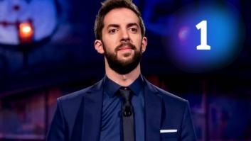 El Consejo de RTVE paraliza el fichaje de Broncano y su programa 'La Resistencia'