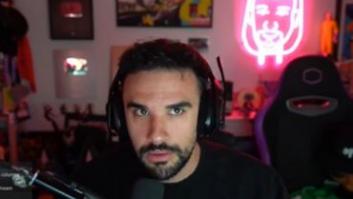 Se arma un enorme revuelo tras lo ocurrido en un hospital con un conocido streamer