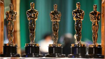 Estos objetos eran los Premios Oscars del Antiguo Imperio Romano