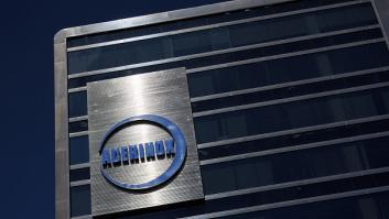 Huelga de Acerinox: cortes de carreteras y puntos afectados el 7 de marzo