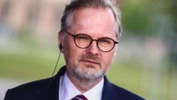 Los checos vuelan el puente con los eslovacos, que relanzan sus lazos con Moscú