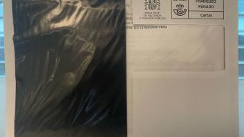 Hacienda manda un aviso: estos son los sectores que vigilará con lupa en 2024